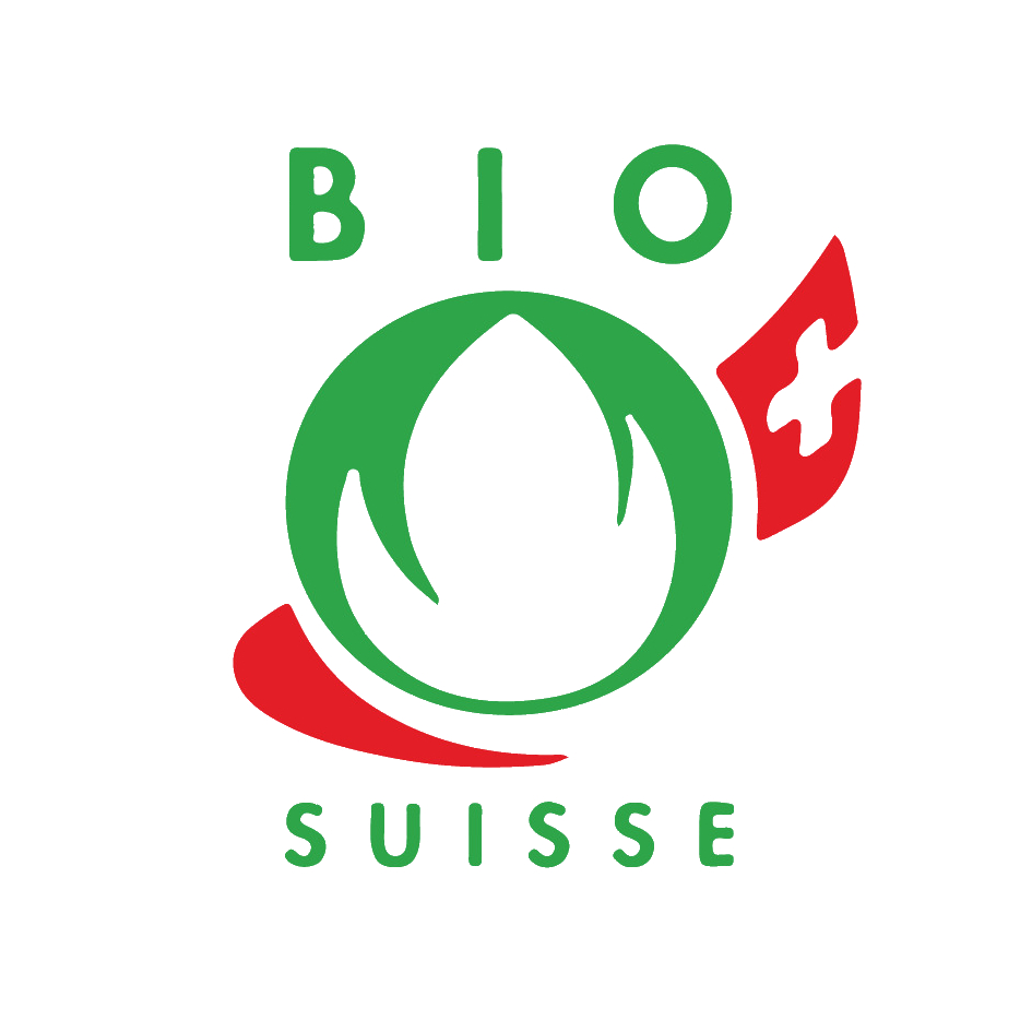 bio_suisse_logo